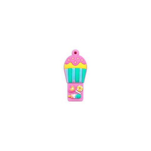 190432-12-brobotix-memoria-brobotix-32gb-usb-a-v20-cupcake-lollypop-751532.jpg