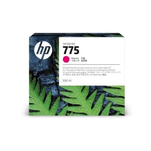 1xb18a-tinta-hp-lf-775-500ml-color-ex.jpg