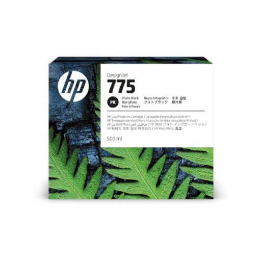 1xb21a-tinta-hp-lf-775-500ml-color-negro-ex.jpg