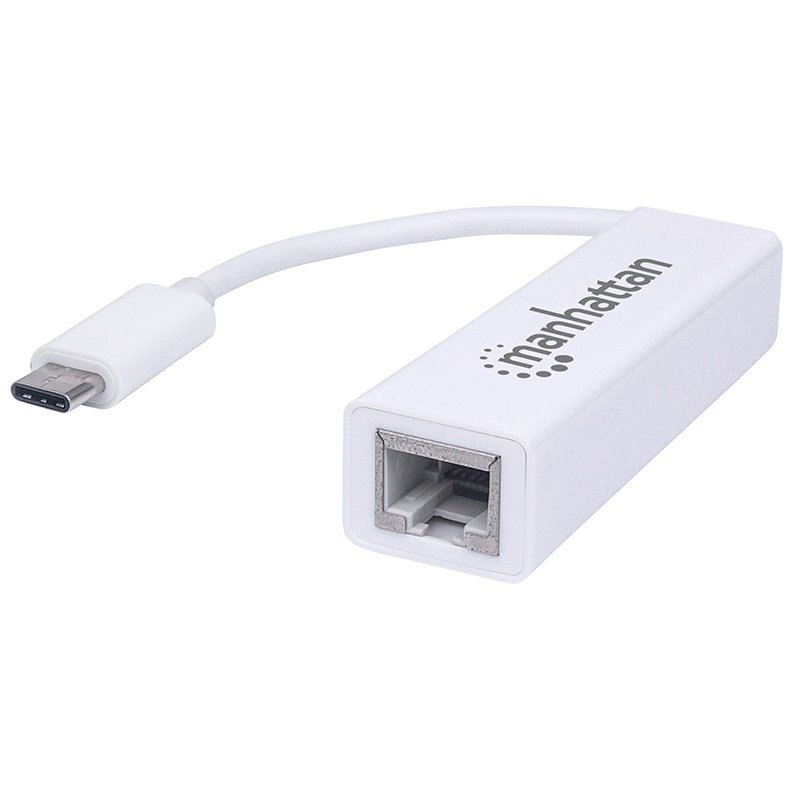 207585-adaptador-usb-tipo-c-a-red-gigabit-manhattan-507585-ph.jpg
