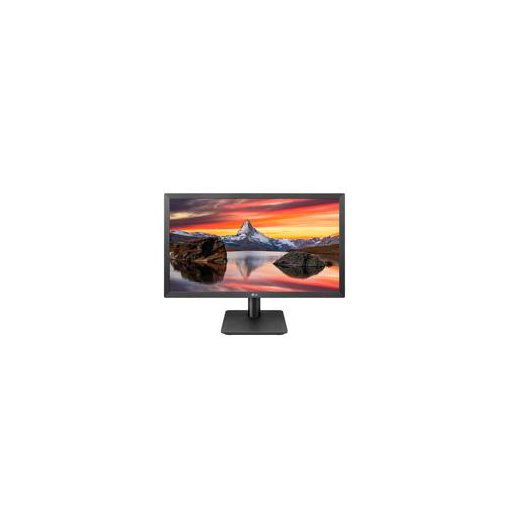 22mp410-b-lg-monitor-led-lg-22mp410-b-215-fullhd-1920x1080-aspecto-169-75hz-tr-1ms-panel-va-hdmi1-vga1-aux1-amd-freesync-crosshair-flic.jpg