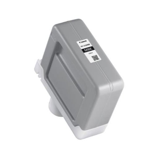 2358c001aa-tinta-canon-pfi-310-mbk-color-negro-mate-ex.jpg