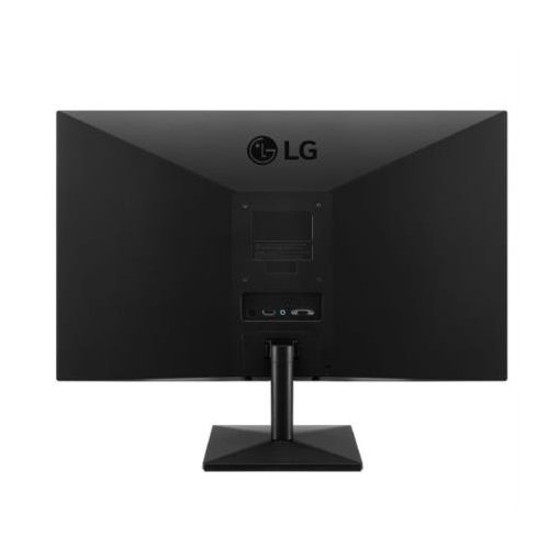 27mk430h-monitor-lg-27mk430hfhd-27-resolucion-1920x1080-panel-ex-3.jpg