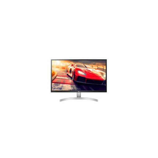 27ul500-lg-monitor-led-lg-27ul500-w-27-4k-3840x2160-aspecto-169-60-hztr-5ms-panel-ips-hdmi2-displayport1-aux1-hdcp-22-calibracion-de-co.jpg