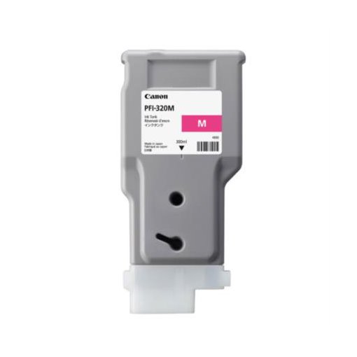 2892c001aa-tinta-canon-pfi-320m-300ml-color-ex.jpg