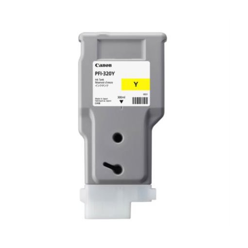 2893c001aa-tinta-canon-pfi-320y-300ml-color-ex.jpg
