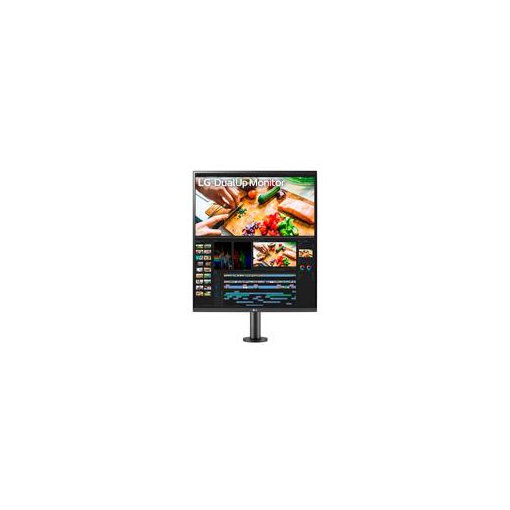 28mq780-b-lg-monitor-dualup-ergo-led-lg-28mq780-b-28-2560x2880-aspecto1618-75hz-tr-5ms-panel-nanoips-hdmi2-dport1-aux1-usb-c1-modo2pbp-c.jpg