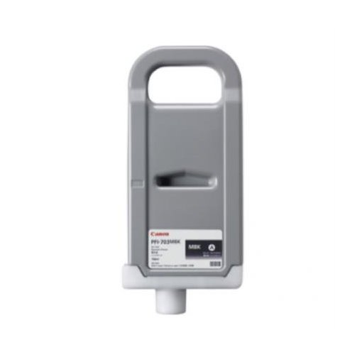 2957b001aa-tanque-tinta-canon-negra-matte-pfi-303-mbk-ex.jpg
