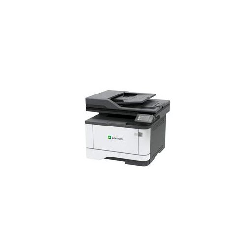 29s0200-lexmark-multifuncional-laser-monocromatica-lexmark-mx431adn-np29s0200-hasta-42-ppm-ciclo-mensual-80000-paginas-duplex-auto-adf-ram.jpg