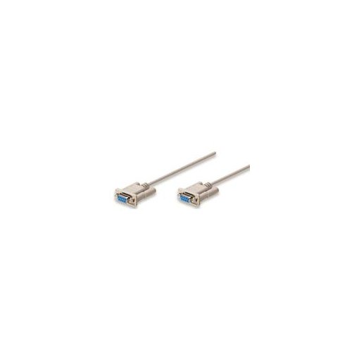 301404-manhattan-cable-null-modem-db9-hembra-hembra-18-mts-7c-manhattan-243155.jpg