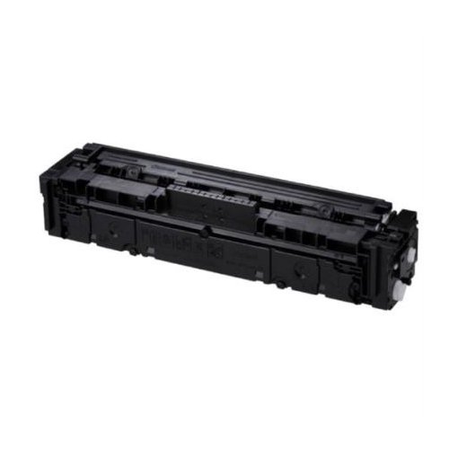 3024c001aa-toner-canon-054-capacidad-1500-paginas-color-ex.jpg