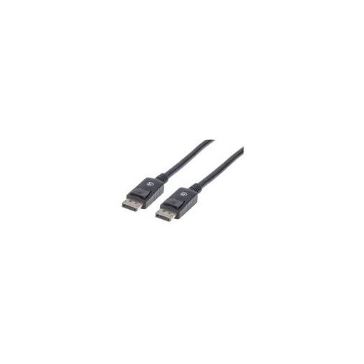 306935-manhattan-cable-manhattan-displayport-m-m-10m-negro-229697.jpg