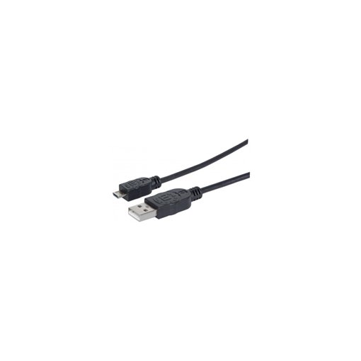 307161-manhattan-cable-usb-version-20-a-micro-b-10-m-negro-58277.jpg