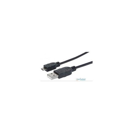 307178-manhattan-cable-usb-20-tipo-a-micro-usb-18-mts-negro-p-dispositivos-moviles-7848.jpg