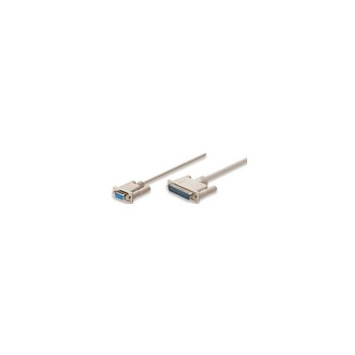 314770-manhattan-cable-null-modem-manhattan-db9-h-db25-m-18-mts-mol-243174.jpg