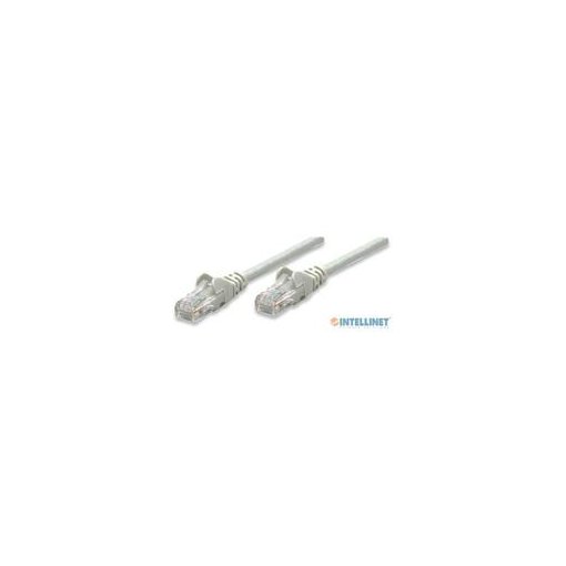 319812-intellinet-cable-de-red-patch-cat5e-intellinet-rj45-42-metros-14-ft-color-gris-318815.jpg