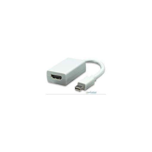 322461-manhattan-adaptador-manhattan-mini-displayport-a-hdmi-1080p-m-h-5679.jpg