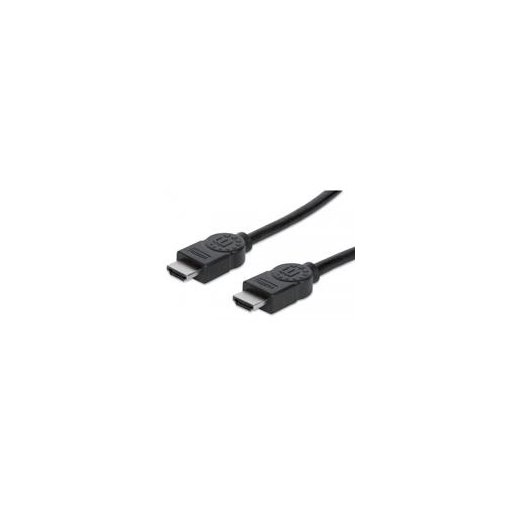 323215-manhattan-cable-hdmi-de-alta-velocidad-con-canal-ethernet-m-m-blindado-negro-2-m-13969.jpg