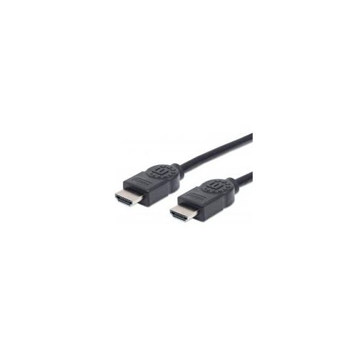 323239-manhattan-cable-hdmi-de-alta-velocidad-con-canal-ethernet-5m-58309.jpg