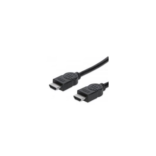 323260-manhattan-cable-manhattan-hdmi-macho-macho-de-alta-velocidad-con-ethernet-15-mts-201088.jpg