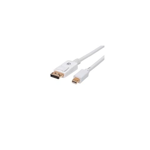 324748-manhattan-cable-adaptador-manhattan-mini-displayport-a-displayport-20m-m-m-199502.jpg