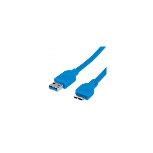 325424-manhattan-cable-usb-30-manhtattan-a-macho-micro-b-macho-2-mts-azul-10951.jpg