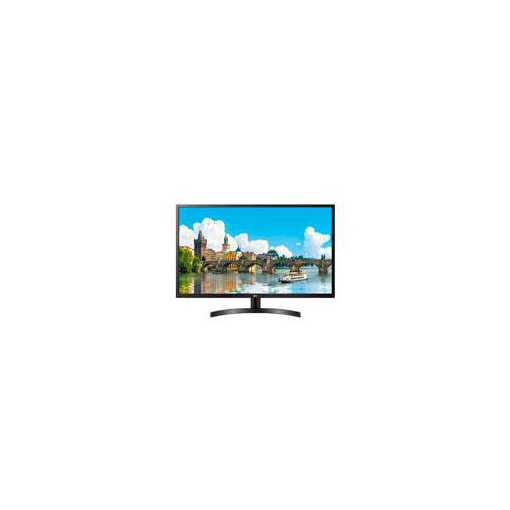 32mn500m-b-lg-monitor-led-lg-32mn500m-b-32-fullhd-1920x1080-aspecto-169-75hz-tr-5ms-panel-ips-hdmi2-aux1-division-de-pantalla-amd-freesync.jpg