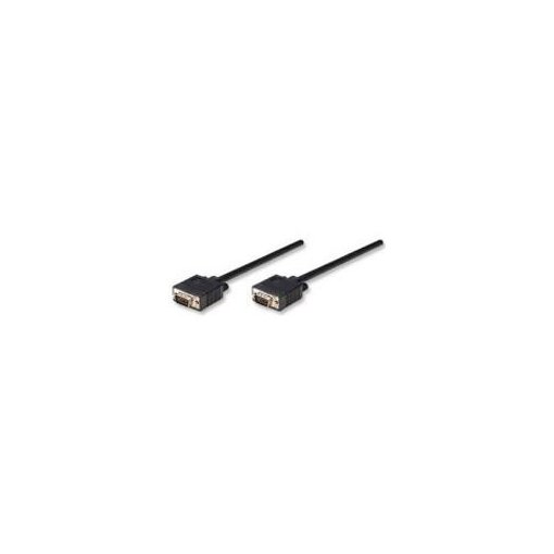 337342-manhattan-cable-vga-manhattan-para-monitor-o-proyector-30-mts-negro-macho-macho-245656.jpg