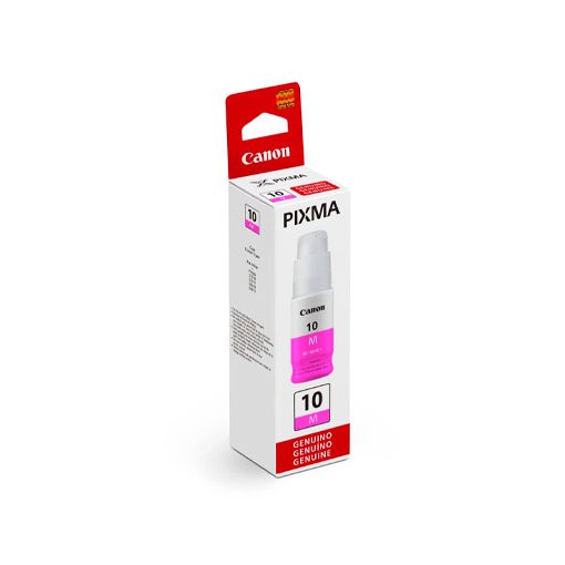 3392c001ab-botella-de-tinta-canon-gi-10-m-magenta-ph.jpg