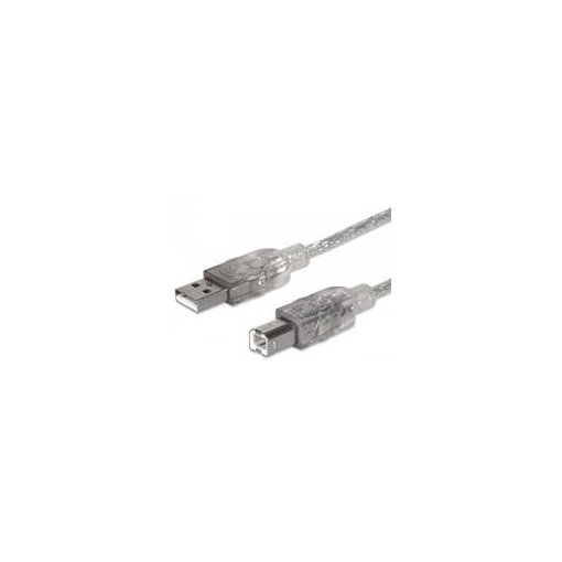 340458-manhattan-cable-usb-20-manhattan-a-b-de-30-mts-plata-5397.jpg