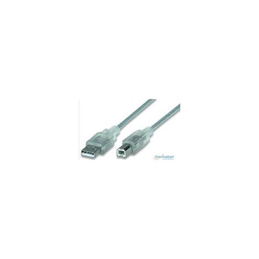 340465-manhattan-cable-usb-20-manhattan-a-b-de-45-mts-plata-5256.jpg