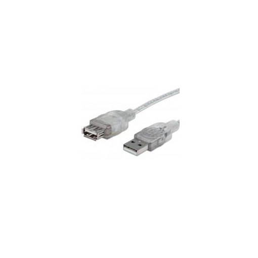 340496-manhattan-cable-usb-20-extension-manhattan-30-mts-tipo-a-macho-a-hembra-plata-224306.jpg
