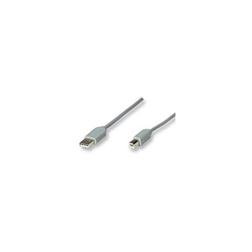 341028-manhattan-cable-usb-11-manhattan-a-b-45-mts-gris-229411.jpg