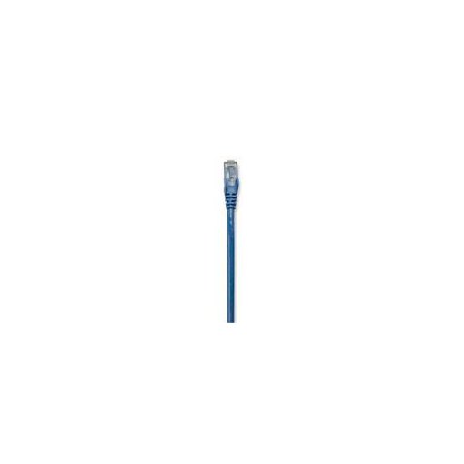 343305-intellinet-cable-de-red-intellinet-5-mts-164-pies-cat6-utp-azul-27301.jpg