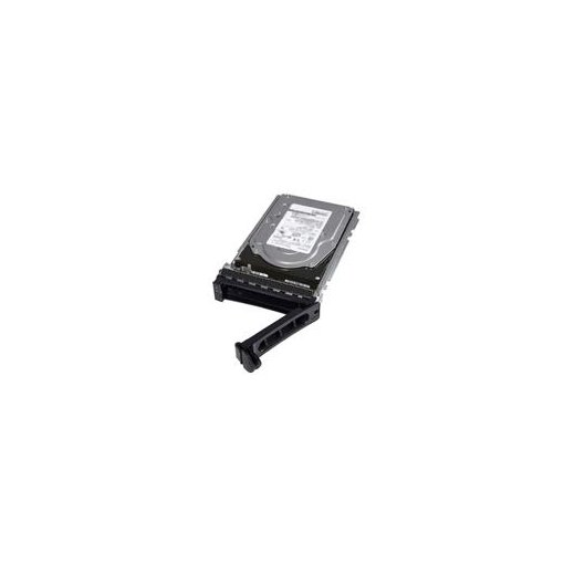 345-bdqm-dell-disco-duro-dell-960gb-ssd-sata-lectura-intensiva-25-pul-6gbps-512e-hyb-carr-a-35-pul-hotplug-mod-345-bdqm-compatible-t150-t350-t.jpg