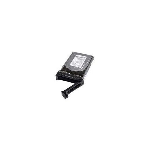 345-begn-dell-disco-duro-dell-960gb-ssd-sata-lectura-intensiva-25-pul-6gbps-512e-hyb-carr-a-35-pul-hotplug-mod-345-begn-compatible-r450-r550-r6.jpg