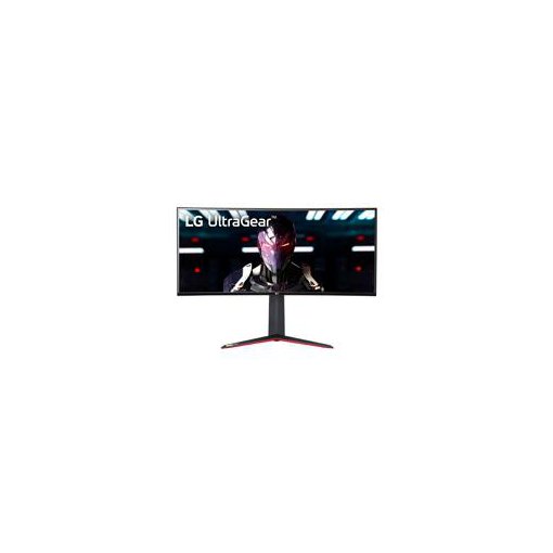 34gn850-b-lg-monitor-gamer-ultragear-led-lg-34gn850-b-34-curvo-ultrawide-3440x1440-aspecto-219-160hz-tr1ms-panel-ips-hdmi2-dp1-usb3-aux1-n.jpg