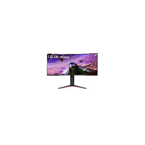 34gp63a-b-lg-monitor-gamer-ultragear-led-lg-34gp63a-b-34-curvo-ultrawide-3440x1440-aspecto-219-160hz-tr1ms-panel-va-hdmi2-displayport1-aux1-nvidia.jpg