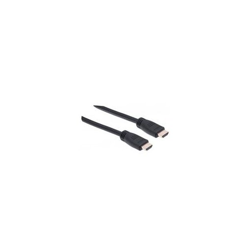 353960-manhattan-cable-hdmi-intramuro-manhattan-cl3-80m-ethernet-3d-4k-m-m-velocidad-20-110634.jpg
