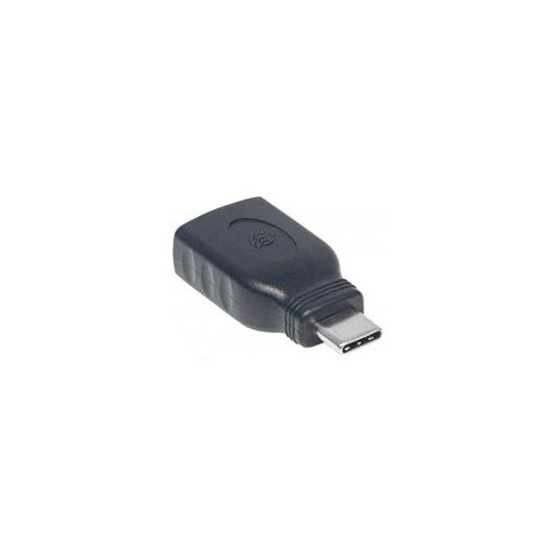 354646-manhattan-adaptador-manhattan-usb-c-a-usb-tipo-a-a-31-macho-hembra-199756.jpg