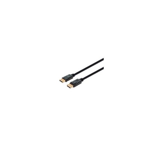 355575-manhattan-cable-displayport-8k-macho-a-macho-2-m-contactos-chapados-en-oro-forro-de-pvc-y-conector-con-seguros-negro-369034.jpg