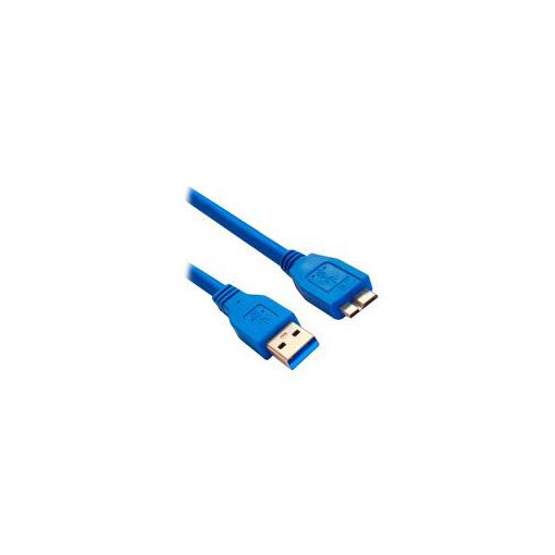 364105-brobotix-cable-brobotix-usb-a-v30-a-usb-b-06-m-azul-755810.jpg