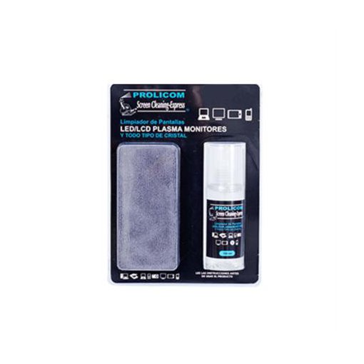 367608-limpiador-prolicom-de-pantallas-ledlcd-y-monitores-ex.jpg