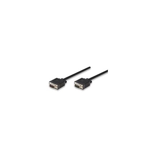 371377-manhattan-cable-vga-manhattan-para-monitor-o-proyector-11-mts-negro-macho-macho-246039.jpg
