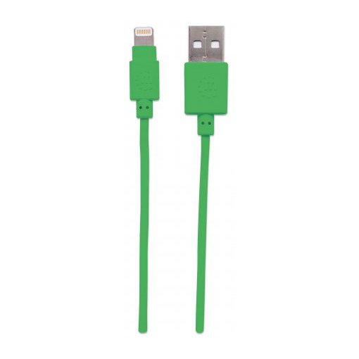 394215-cable-ilynk-lightning-manhattan-8p-a-usb-verde-10-mts-ph.jpg