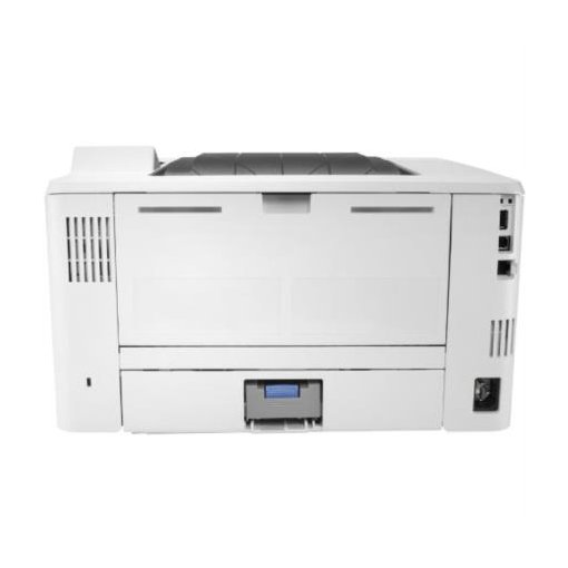 3pz15abgj-impresora-laser-hp-laserjet-enterprise-m406dn-ex-1.jpg