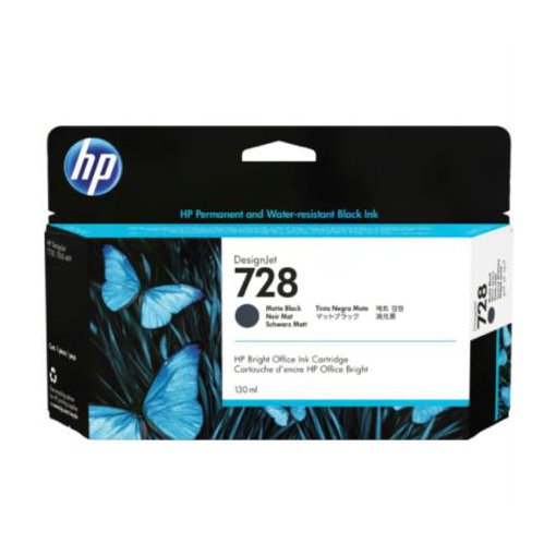 3wx25a-tinta-hp-designjet-728-lf-130ml-color-negro-ex.jpg