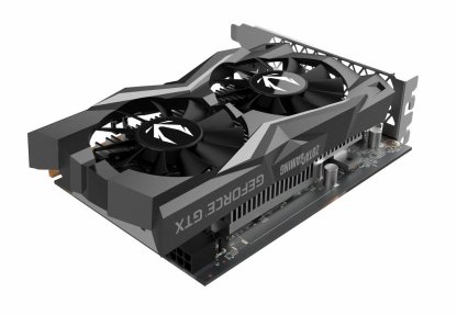 zt-t16520j-10l-tarjeta-de-video-zotac-gtx-1650-amp-core-4gb-gddr6-zt-t16520j-10l-ph.jpg