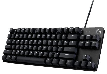 920-010442-teclado-logitech-g413-se-tkl-teclas-de-pbt-usb-negro-ph.jpg