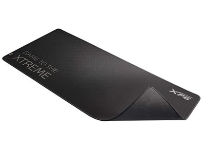 battleground-bkcww-open-box-mousepad-xpg-battleground-xl-negro-ph.jpg